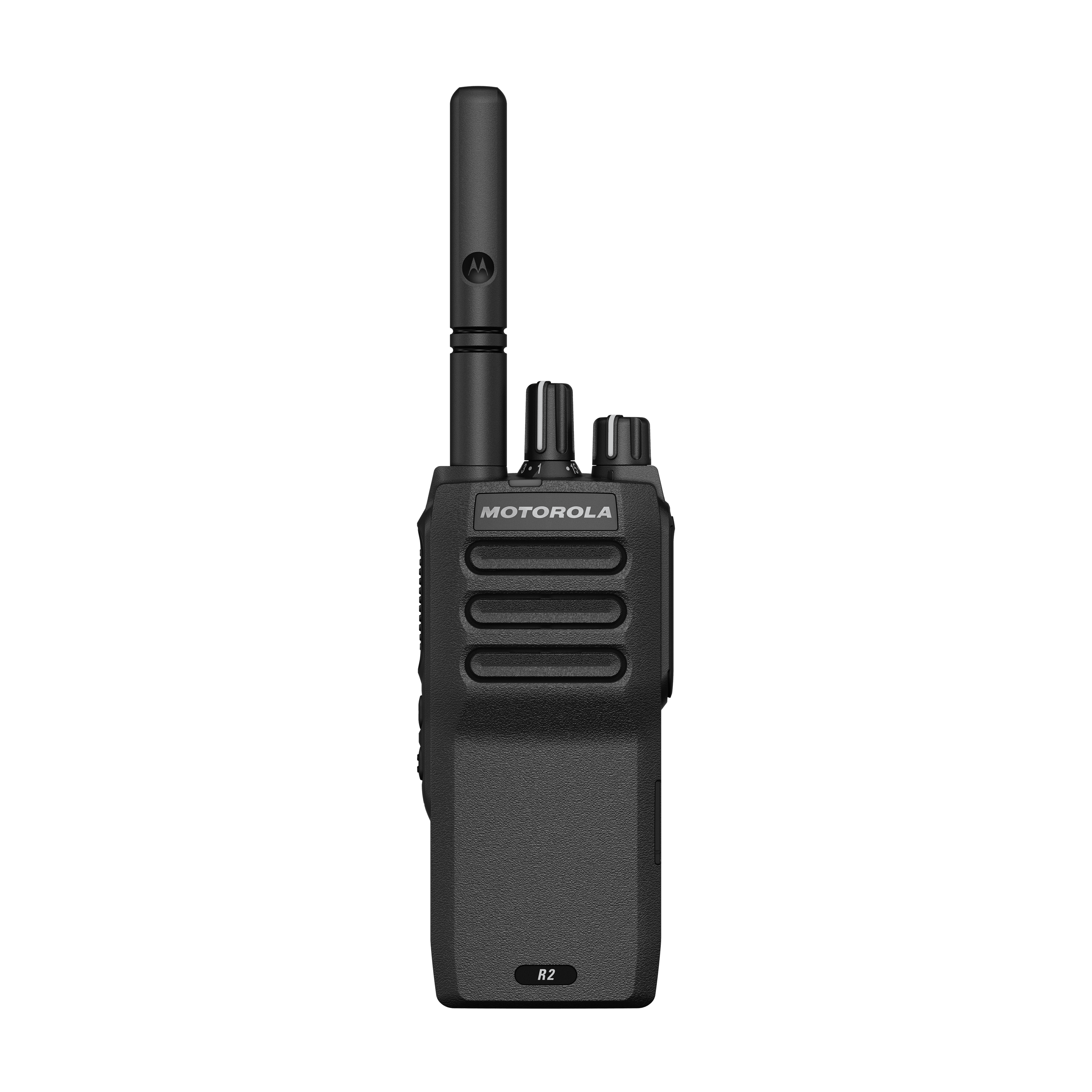 MOTOTRBO R2